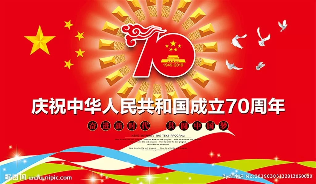1.webp.jpg