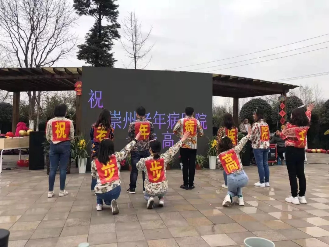 10.webp.jpg