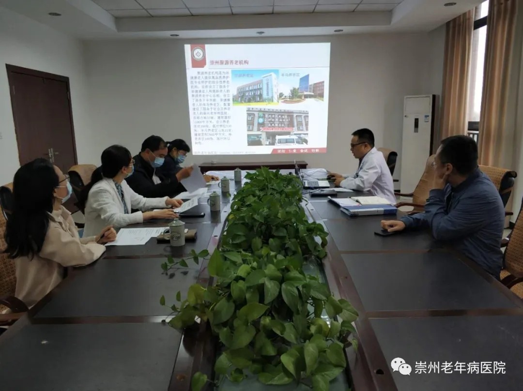 1601610623351667.jpg 4.webp (1).jpg