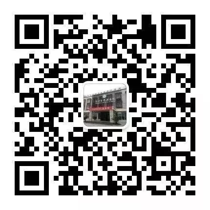 1606699906105597.jpg 8.webp.jpg