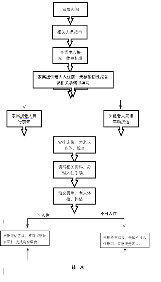P5N}`K`LM~RO)V@`)0HVPBR.png