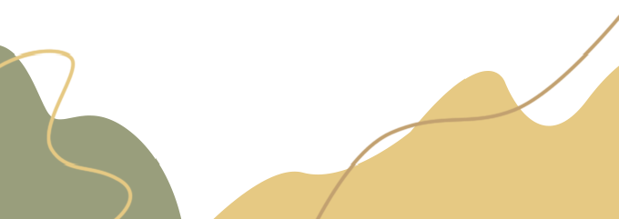 9.png