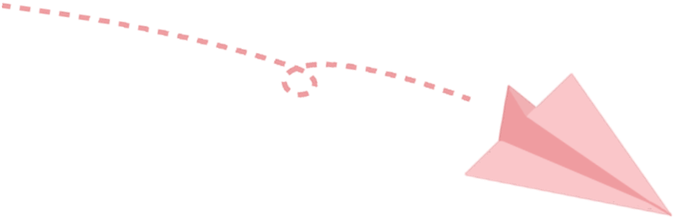 4.png
