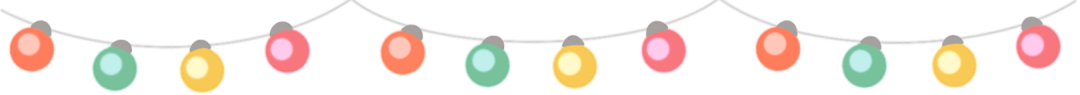 8.png