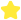 01.png