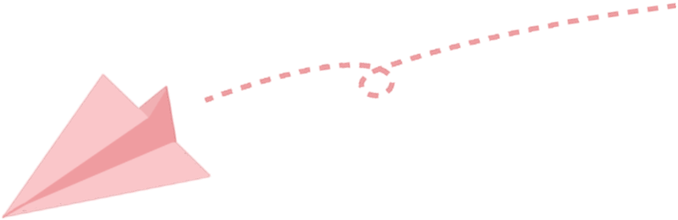 9.png