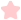 02.png