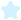 03.png