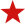 15.png