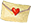 6.png