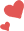 10.png