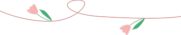 12.png