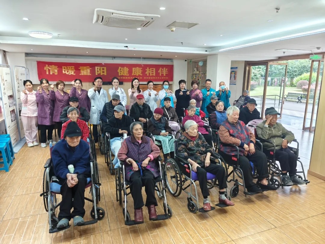 1761635986761911.jpg 1.webp.jpg