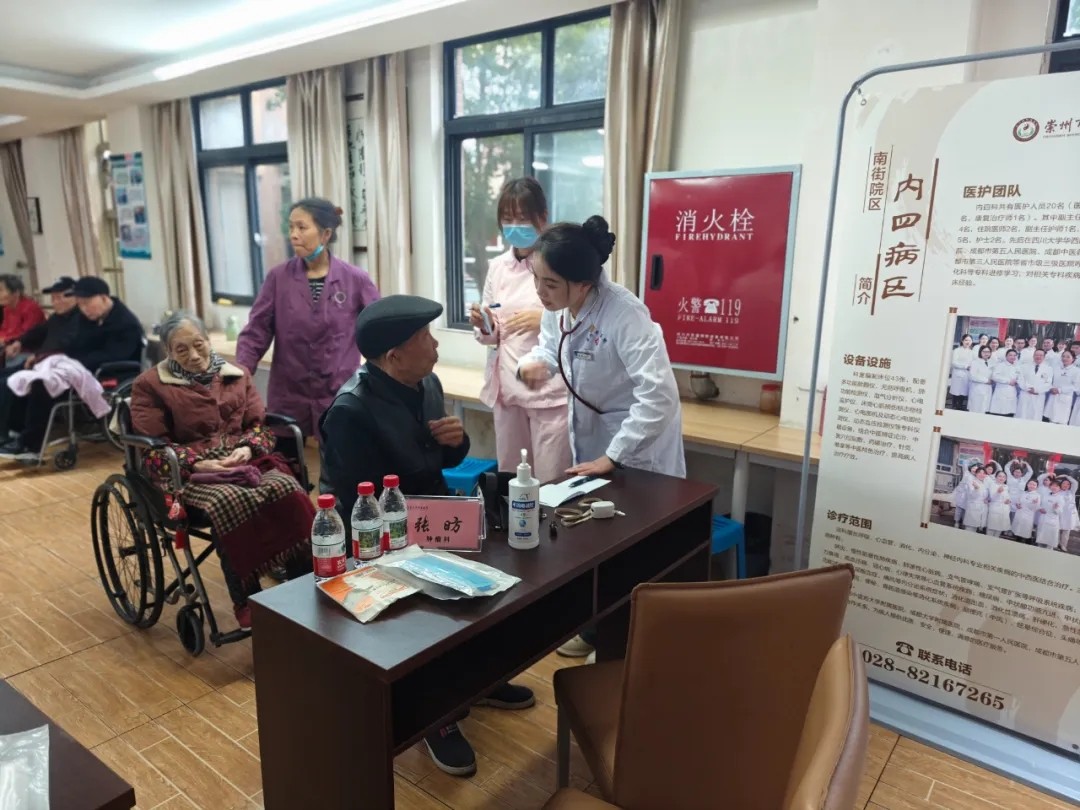 1761636089914579.jpg 2.webp (1).jpg