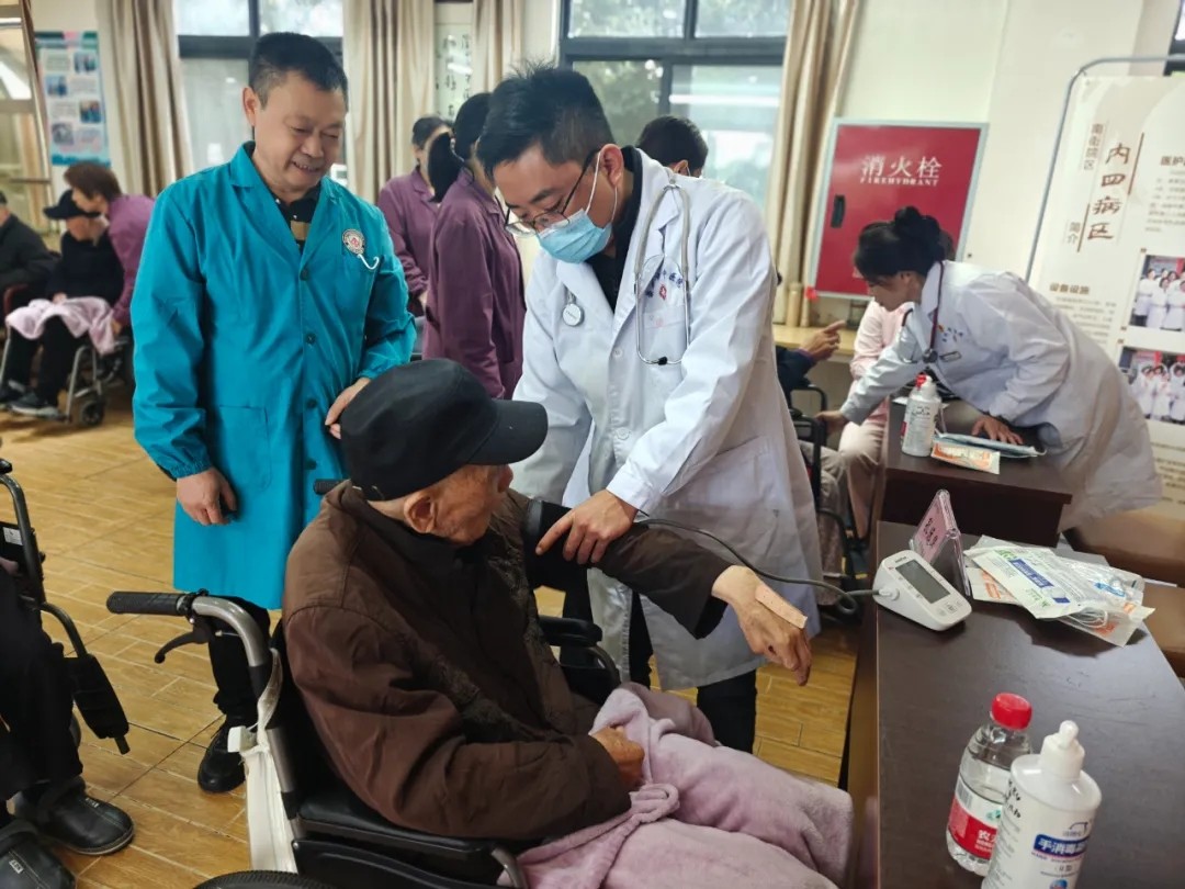 1761636108517178.jpg 4.webp.jpg