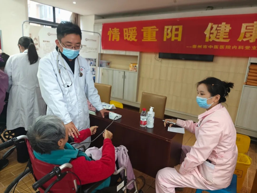 1761636115306109.jpg 5.webp.jpg