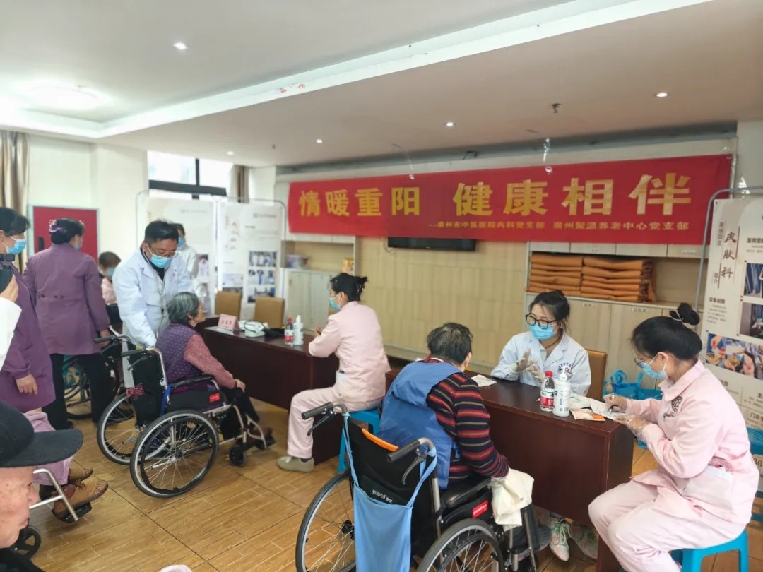 1761636124935325.jpg 6.webp.jpg