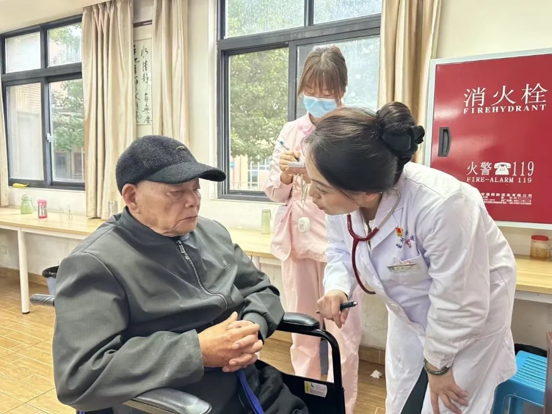 1761636142862971.jpg 8.webp.jpg