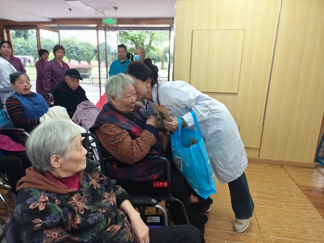 1761636151586101.jpg 9.webp.jpg