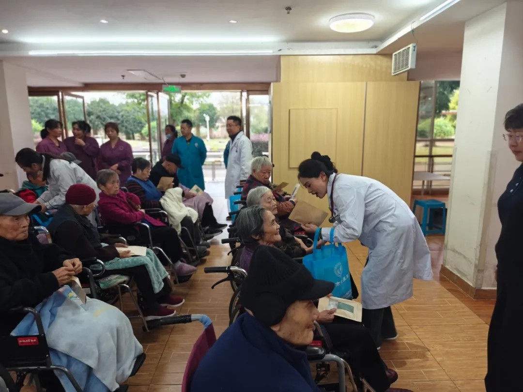 1761636169669609.jpg 11.webp.jpg