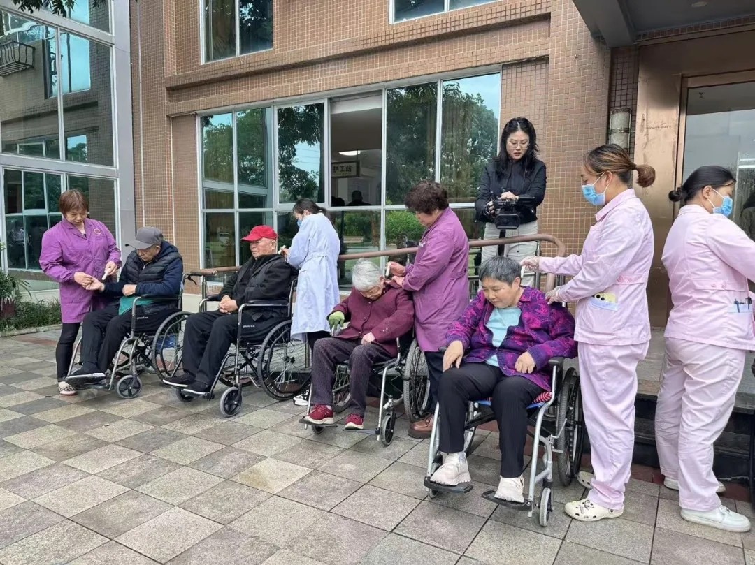 1761636200522348.jpg 14.webp.jpg